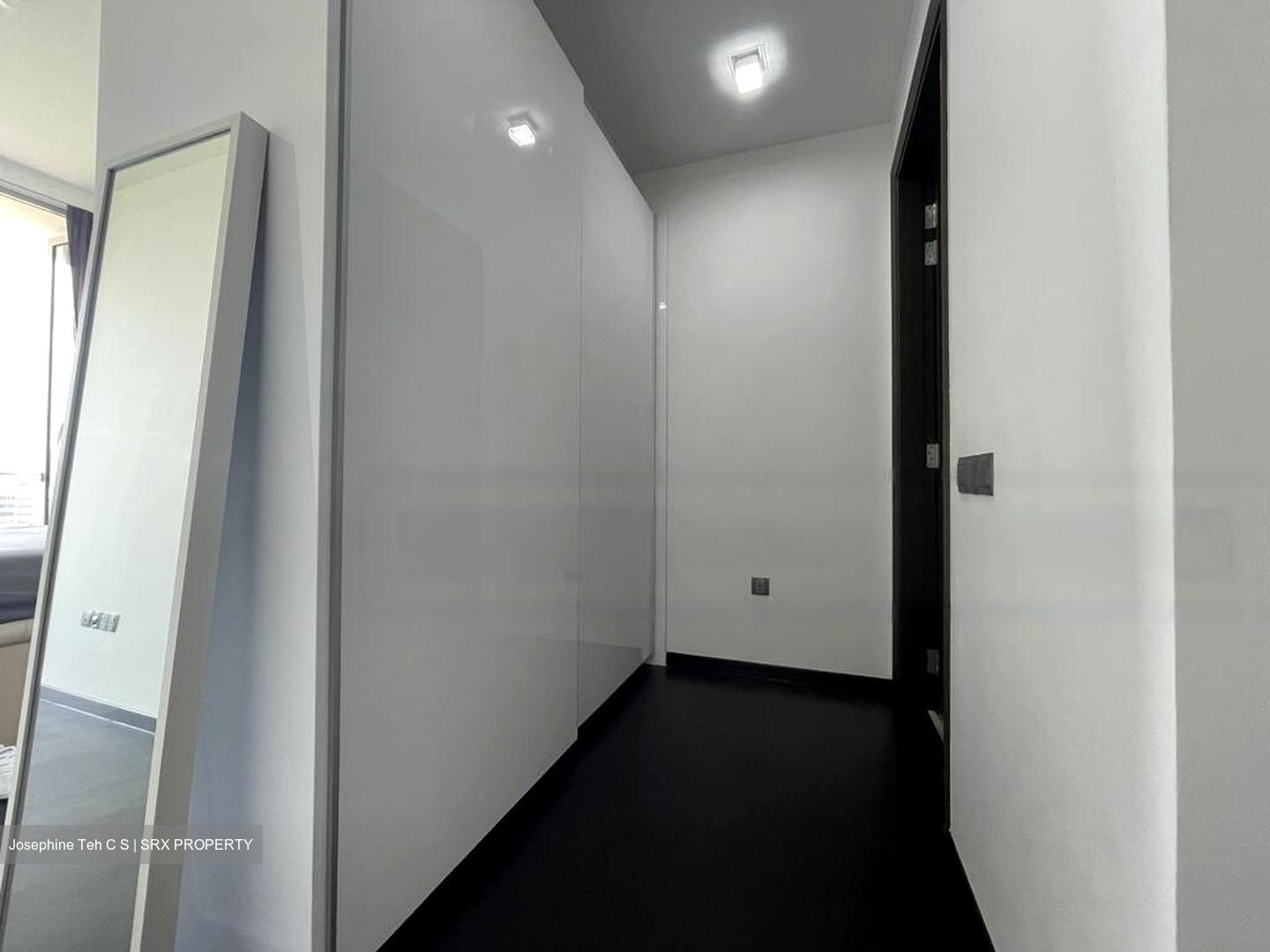 Kallang Riverside (D12), Apartment #472594101